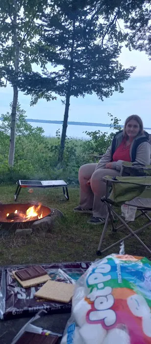 Northern Acres Resort & Campground Picture 4