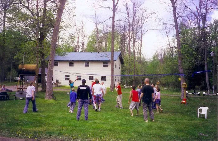 Northern Acres Resort & Campground Picture 9