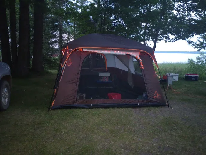 Northern Acres Resort & Campground Picture 1