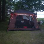 Northern Acres Resort & Campground