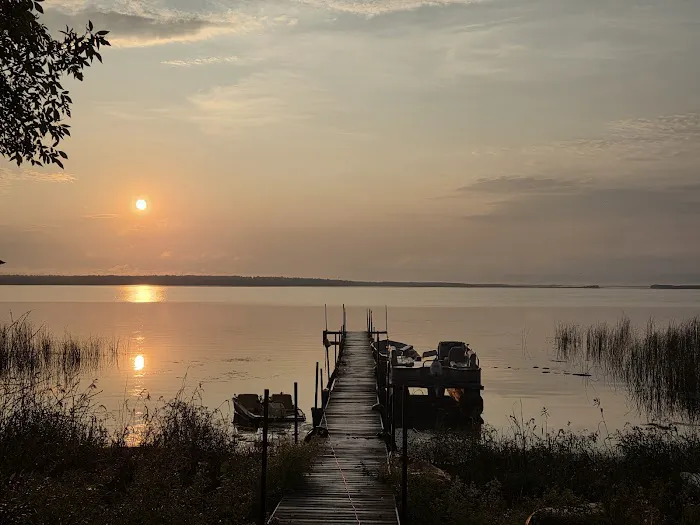 Northern Acres Resort & Campground Picture 7