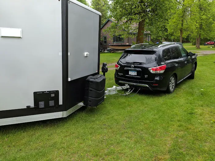 Northern Acres Resort & Campground Picture 2