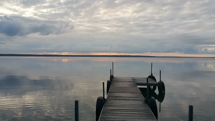 Northern Acres Resort & Campground Picture 3