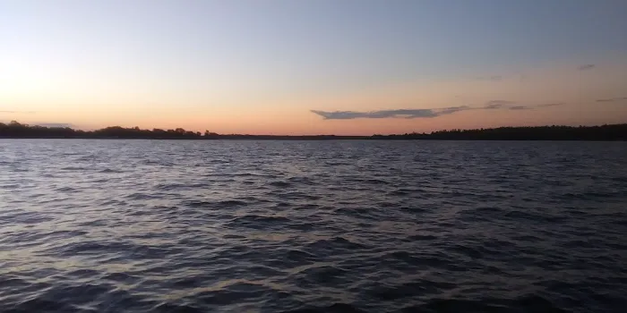 Marclay Point Resort Picture 7