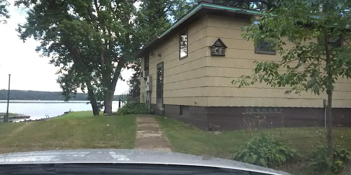 Marclay Point Resort Picture 1