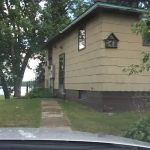 Marclay Point Resort