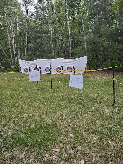 Camp Nushka Picture 3