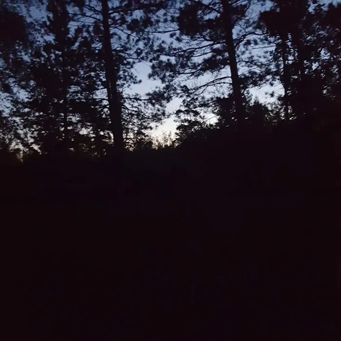 Mandan Campground Picture 3