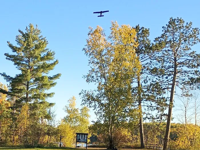 Group Camp Picture 7