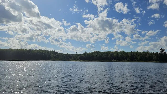 Group Camp Picture 2