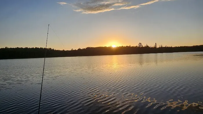 Group Camp Picture 1