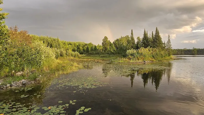 Group Camp Picture 9