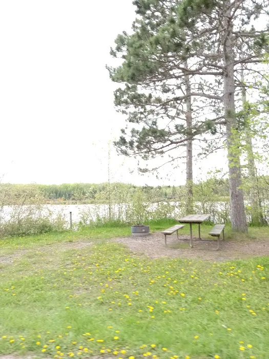 Group Camp Picture 4