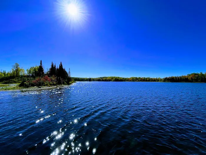 Group Camp Picture 3