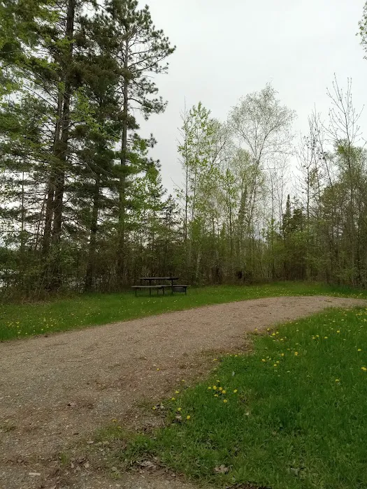 Group Camp Picture 8