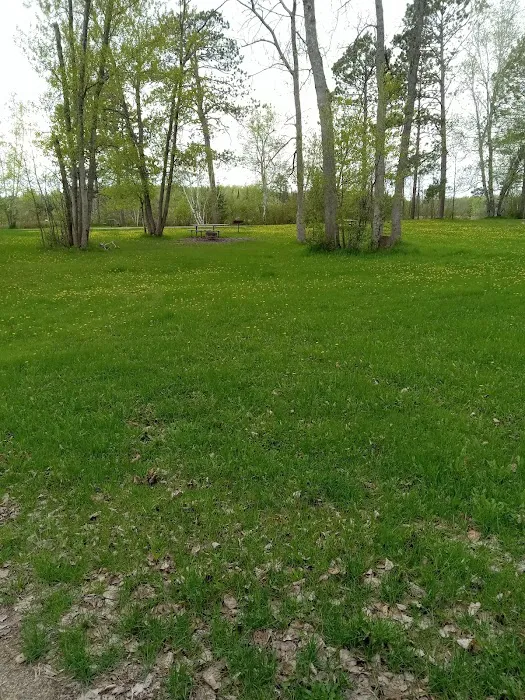 Group Camp Picture 10