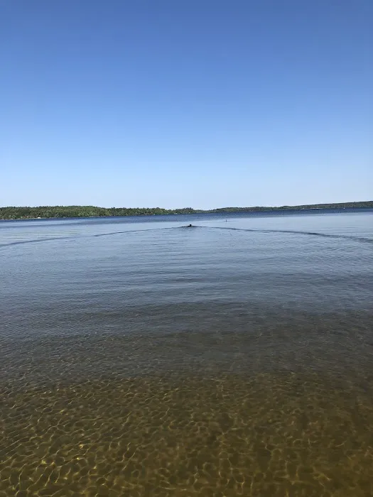 C C Campground 717 Picture 9