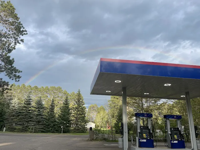 C C Campground 717 Picture 4