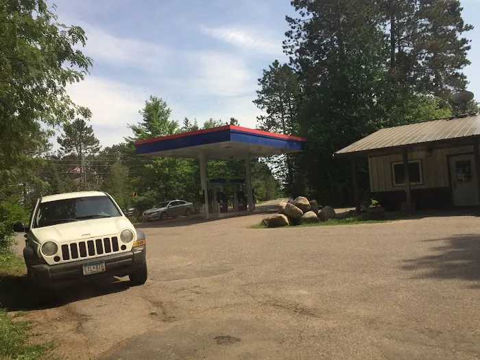 C C Campground 717 Picture 6