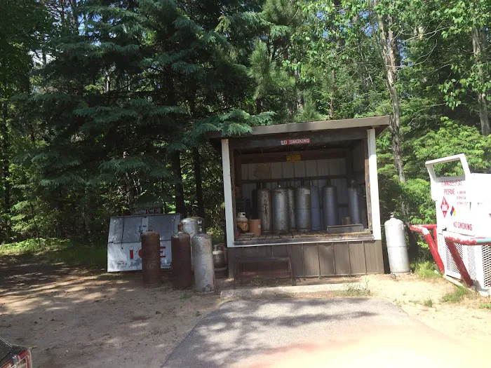 C C Campground 717 Picture 10