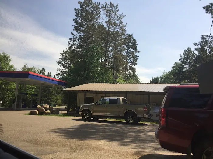 C C Campground 717 Picture 8