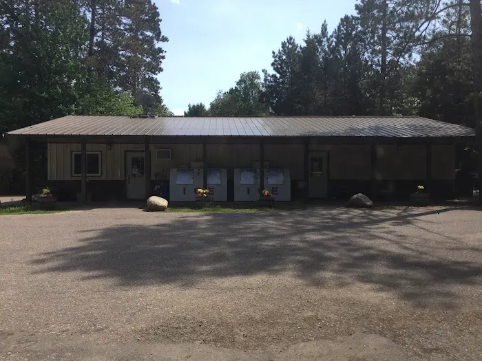 C C Campground 717 Picture 3