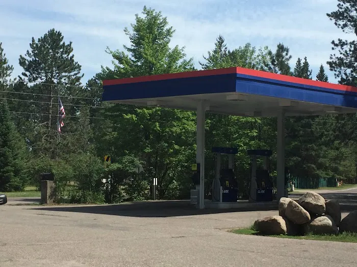 C C Campground 717 Picture 7