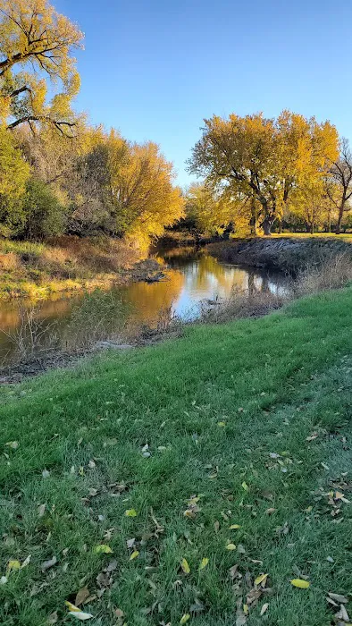 Gunderson Park Picture 10