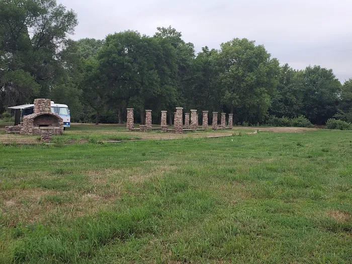 Gunderson Park Picture 4