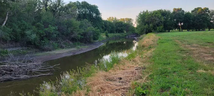 Gunderson Park Picture 3