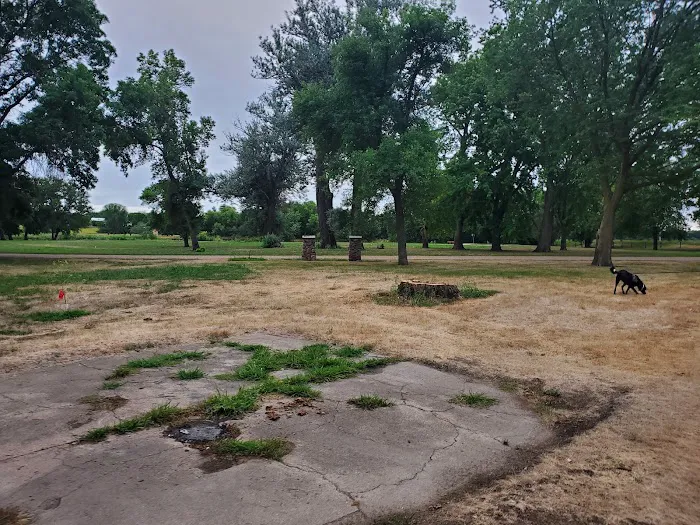 Gunderson Park Picture 8