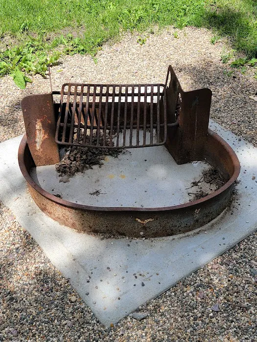 Gunderson Park Picture 7