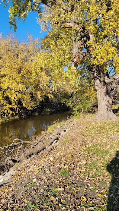 Gunderson Park Picture 9