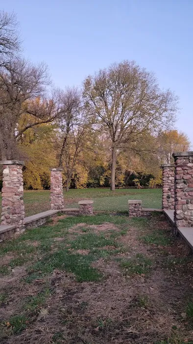 Gunderson Park Picture 1