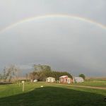 Uncle B's Farm & Hip Camp