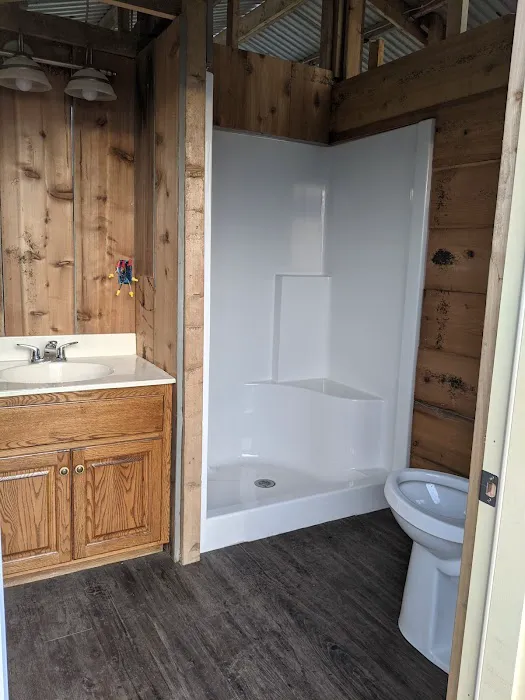 Uncle B's Farm & Hip Camp Picture 3