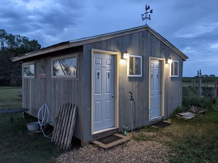 Uncle B's Farm & Hip Camp Picture 7