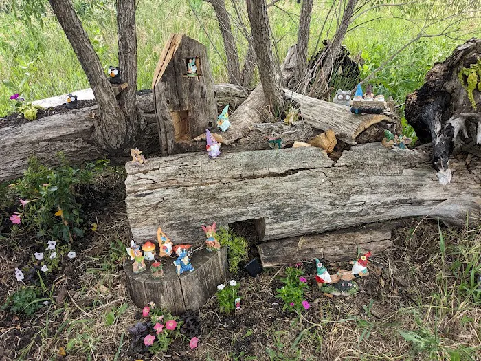 Uncle B's Farm & Hip Camp Picture 4