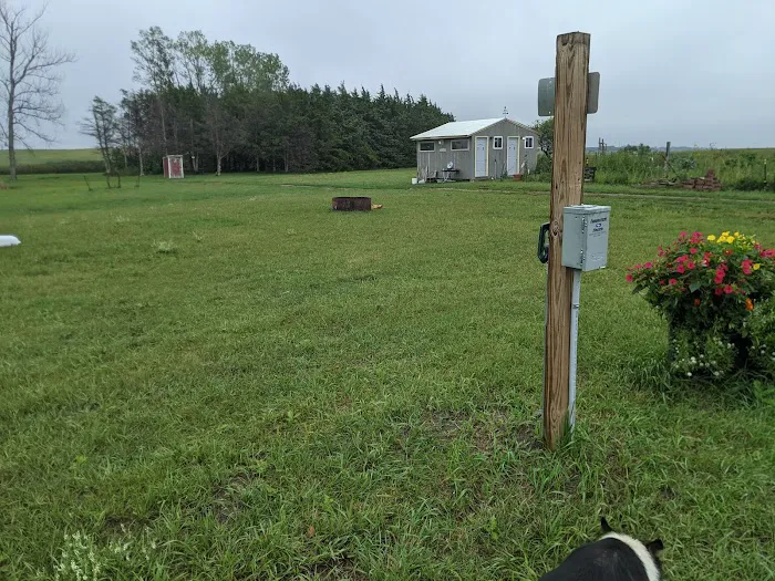 Uncle B's Farm & Hip Camp Picture 10