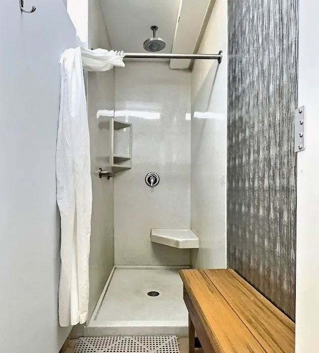 Mitchell KOA Journey Picture 8