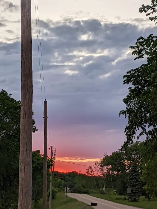 Country Campground Picture 4