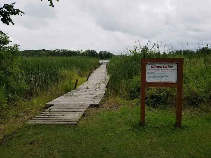 Country Campground Picture 8