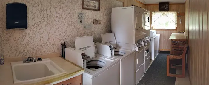 Country Campground Picture 7