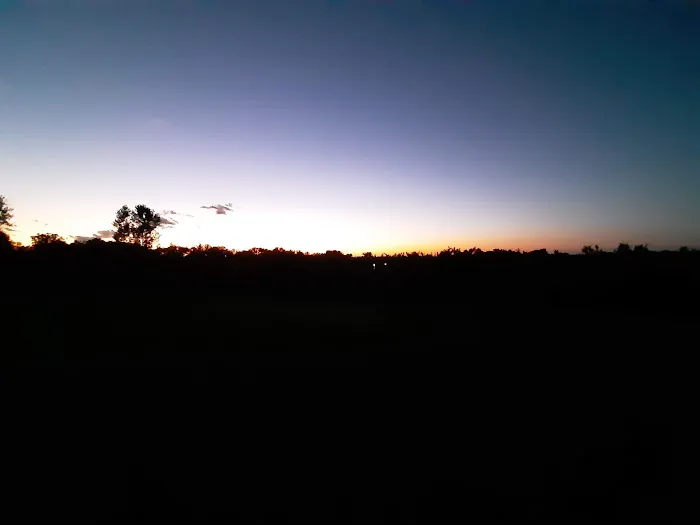 Shorewood Campgrounds Picture 3