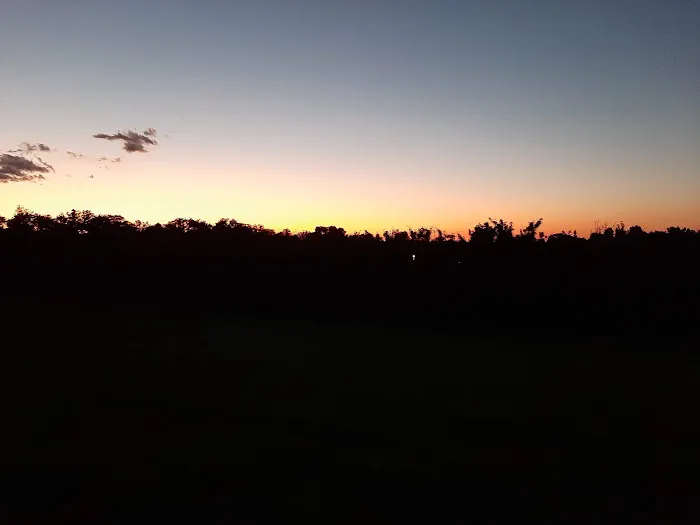 Shorewood Campgrounds Picture 2