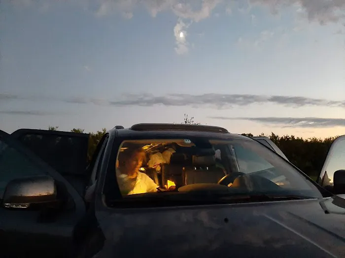 Shorewood Campgrounds Picture 4