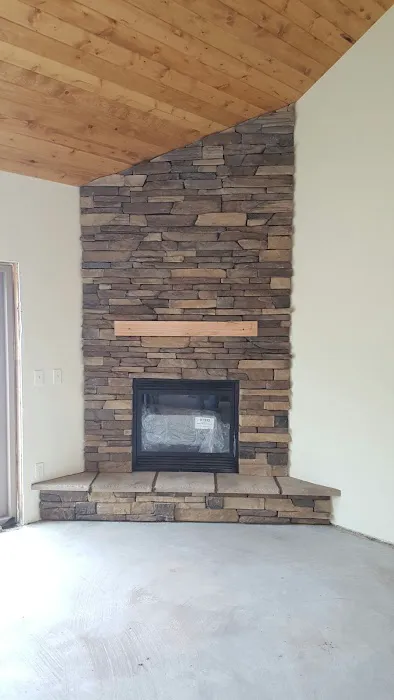 Shorewood Campgrounds Picture 1