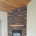 Shorewood Campgrounds