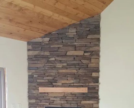 Shorewood Campgrounds