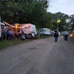 Eagle View Campground